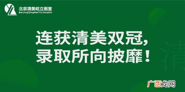学服装设计真的没有出路吗 服装创业学什么专业