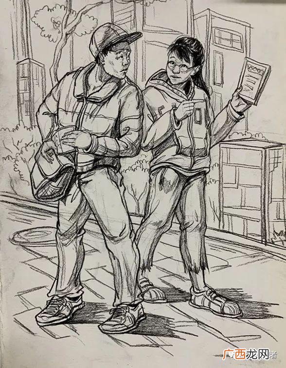 学服装设计真的没有出路吗 服装创业学什么专业