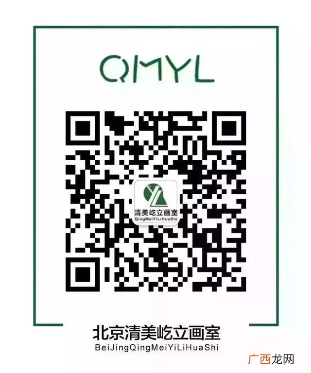 学服装设计真的没有出路吗 服装创业学什么专业