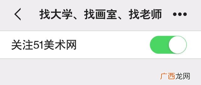 学服装设计真的没有出路吗 服装创业学什么专业