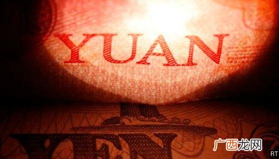 中国未来10大赚钱行业 未来非常赚钱的行业