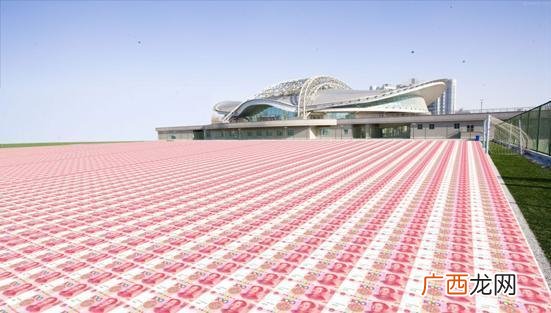 中国未来10大赚钱行业 未来非常赚钱的行业