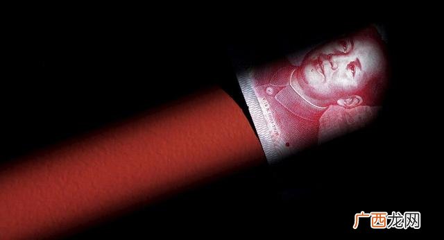 中国未来10大赚钱行业 未来非常赚钱的行业