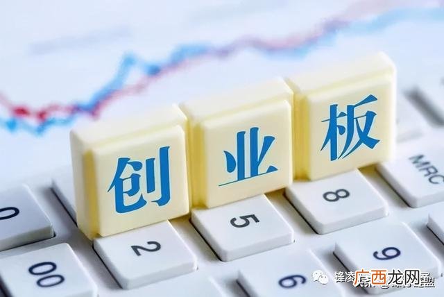 创业天下是不是完了,创业天下能上市吗
