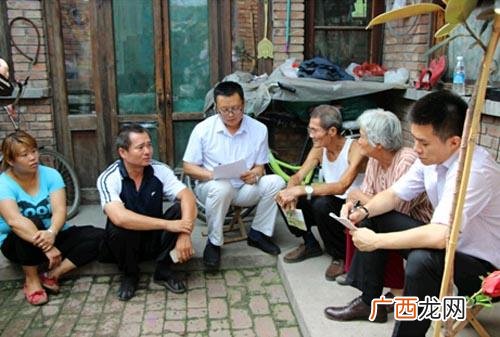 50个适合乡镇做的生意 2020年适合做什么小生意