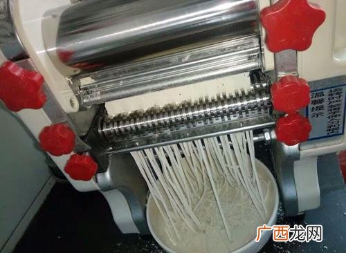 50个适合乡镇做的生意 2020年适合做什么小生意