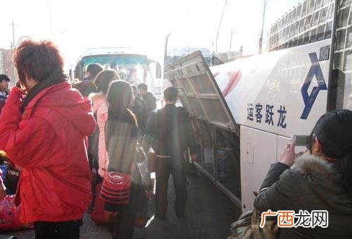 50个适合乡镇做的生意 2020年适合做什么小生意