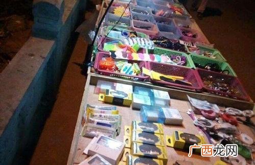 50个适合乡镇做的生意 2020年适合做什么小生意