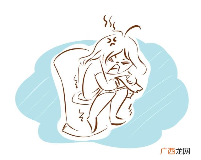 子宫脱垂二度怀孕了该怎么办,顺产后子宫脱垂是什么感觉