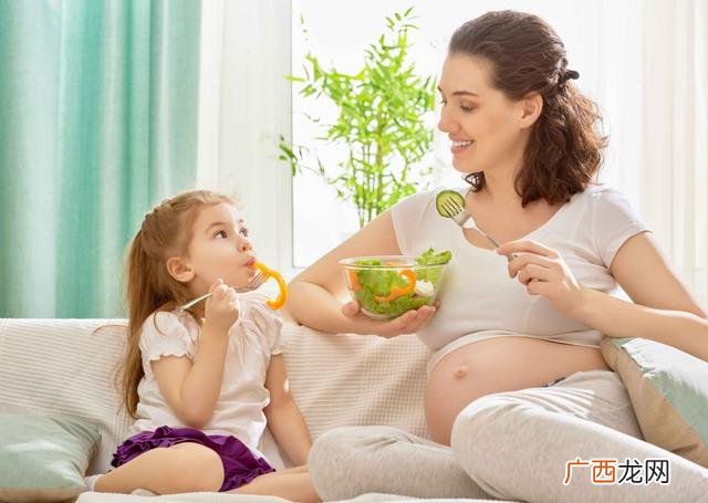 子宫脱垂二度怀孕了该怎么办,顺产后子宫脱垂是什么感觉