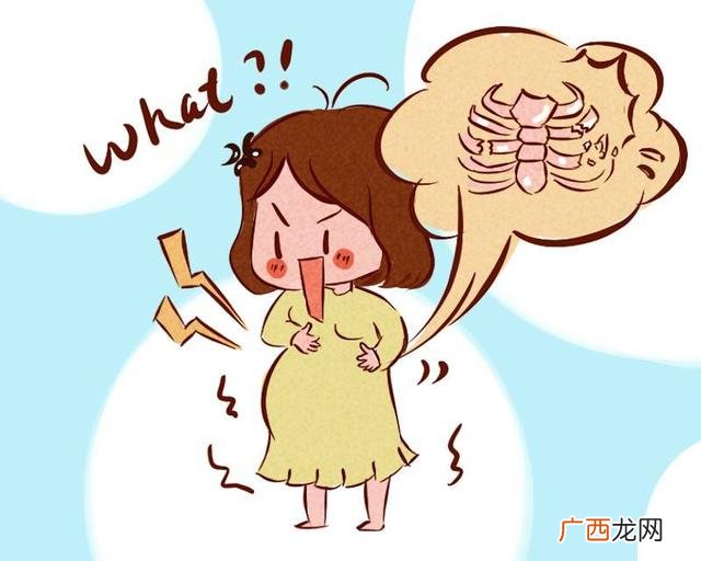 子宫脱垂二度怀孕了该怎么办,顺产后子宫脱垂是什么感觉