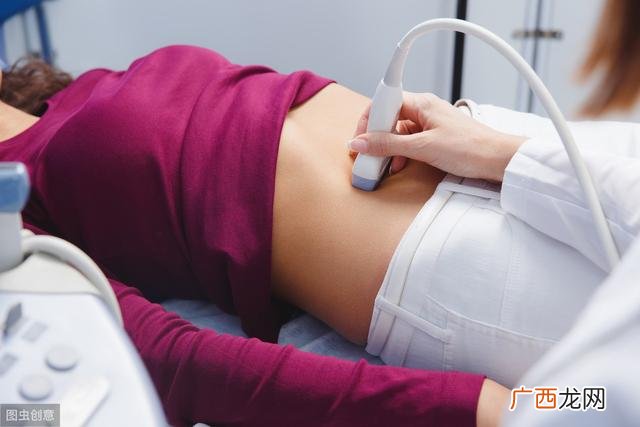 子宫脱垂二度怀孕了该怎么办,顺产后子宫脱垂是什么感觉