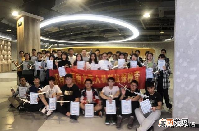 南科大python认证,python认证考试有哪些