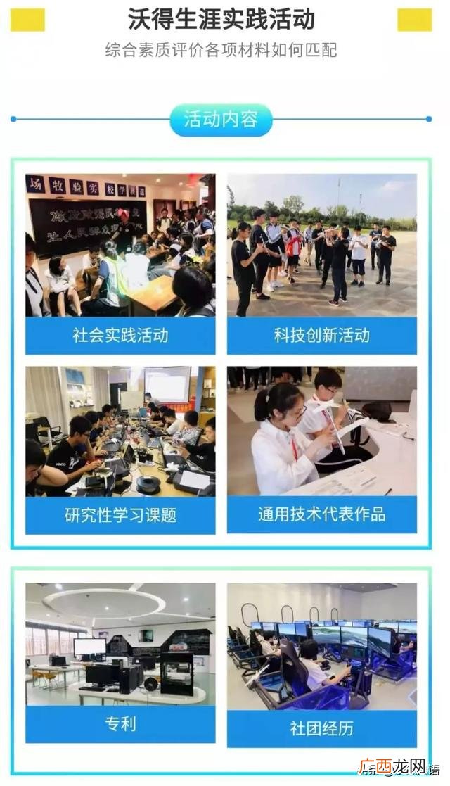 南科大python认证,python认证考试有哪些