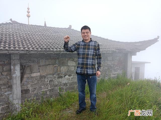 在编老师可以开店做生意吗,老师可以创业吗