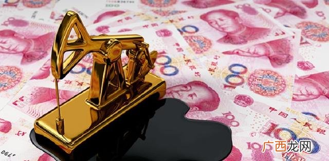 一对财富说是,勇哥说财富