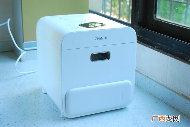 咖喱饭图片高清,咖喱饭外卖图片