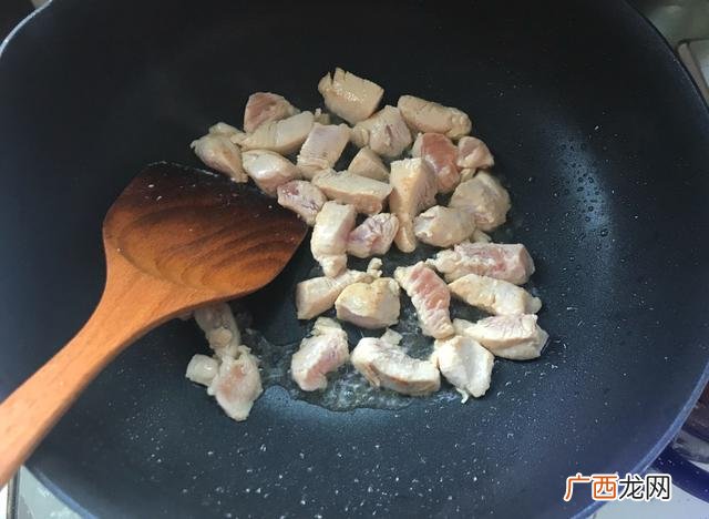 咖喱饭图片高清,咖喱饭外卖图片