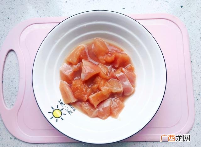 咖喱饭图片高清,咖喱饭外卖图片
