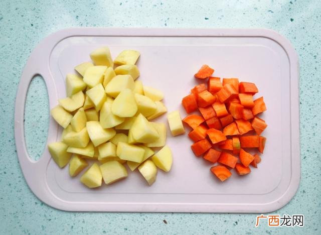 咖喱饭图片高清,咖喱饭外卖图片