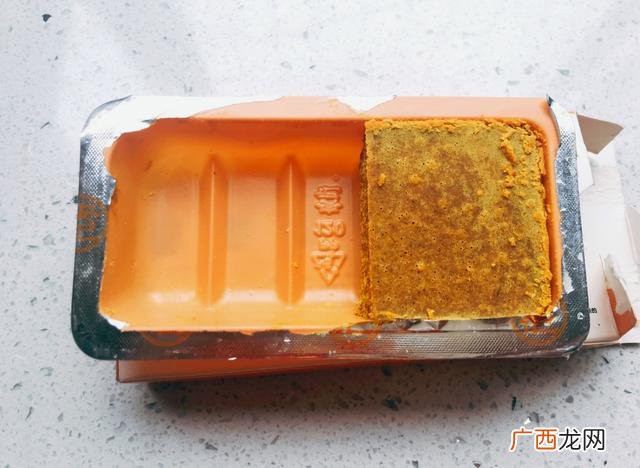 咖喱饭图片高清,咖喱饭外卖图片