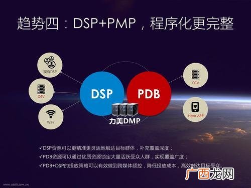 pmp挂靠一年多少钱 高级项目经理证书
