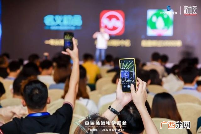 加入名义初品需要多少钱,名义初品怎么代理