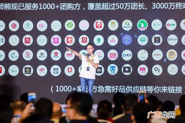 加入名义初品需要多少钱,名义初品怎么代理