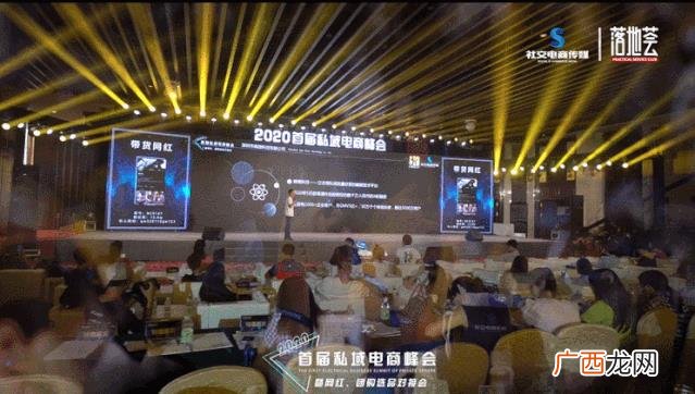 加入名义初品需要多少钱,名义初品怎么代理