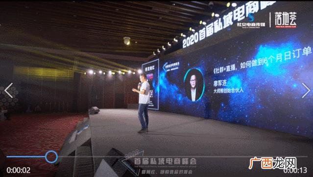 加入名义初品需要多少钱,名义初品怎么代理