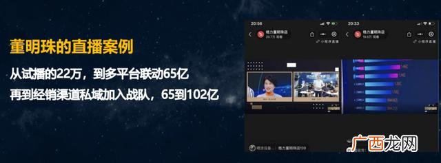 加入名义初品需要多少钱,名义初品怎么代理