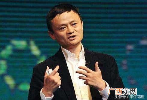 创新创业讲座观后感500字 创业讲座心得体会1000字