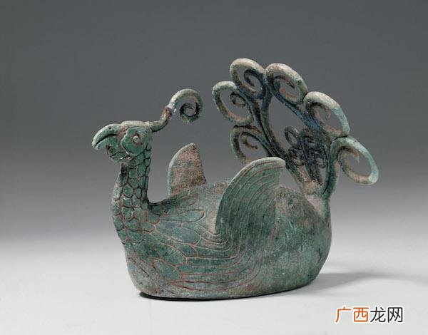 商晚期邑鼎,邑商创业文化