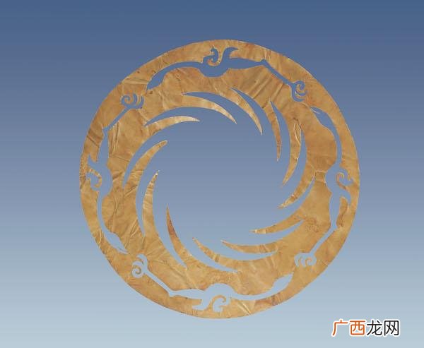 商晚期邑鼎,邑商创业文化