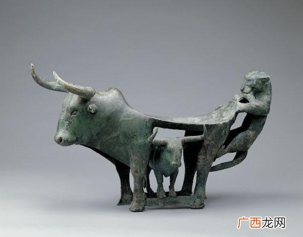 商晚期邑鼎,邑商创业文化
