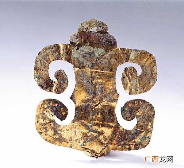 商晚期邑鼎,邑商创业文化