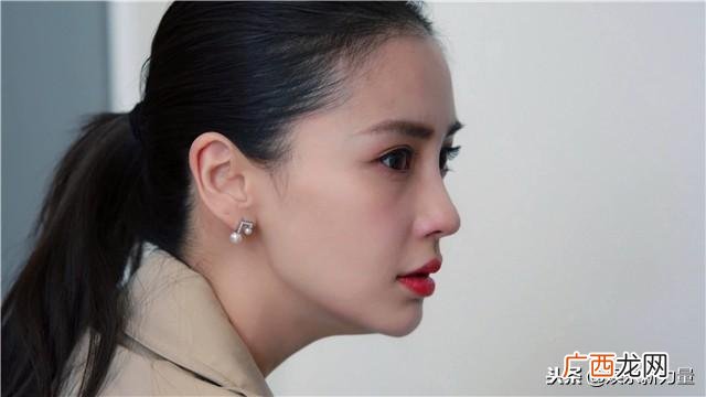 创业时代同人温迪 创业时代温迪的男友