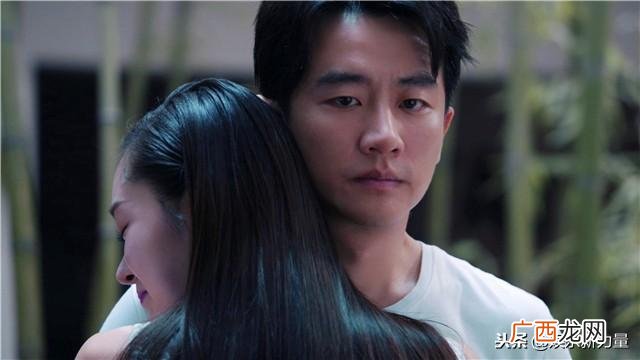创业时代同人温迪 创业时代温迪的男友