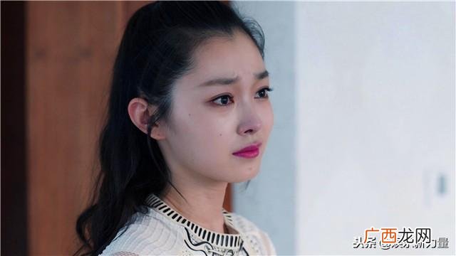 创业时代同人温迪 创业时代温迪的男友