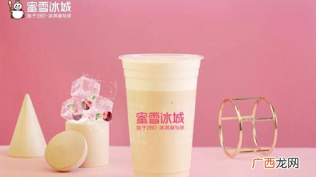 创业项目招商加盟,网络项目招商加盟