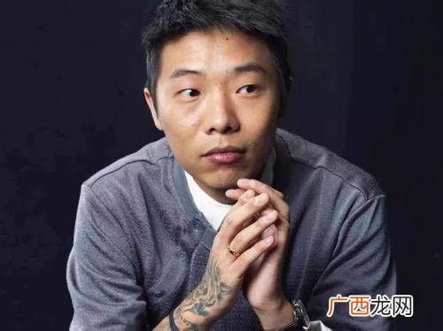 如何缓解创业的压力 创业压力大焦虑抑郁