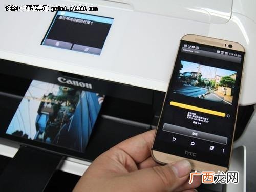 nfc功能下载 nfc下载