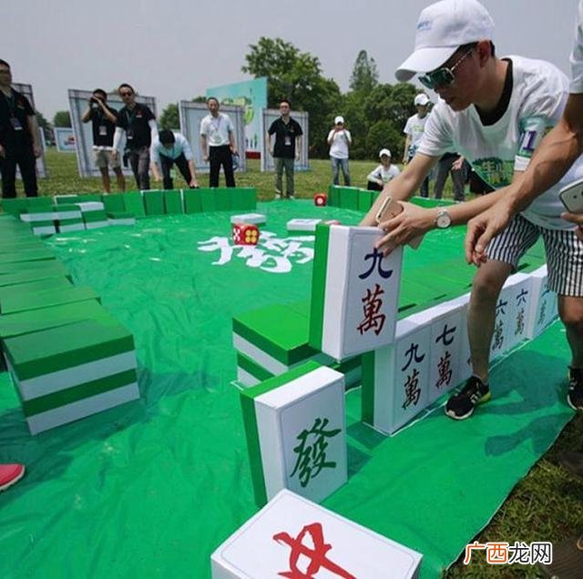 大学趣味运动会策划,简单的趣味运动会项目策划
