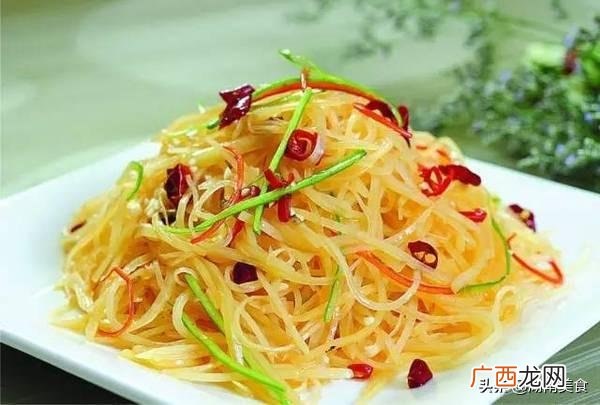可口乐早餐几点,新乡可口乐早餐价目表