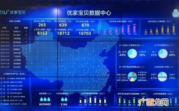 加盟什么店最赚钱,不加盟可以自己开店吗