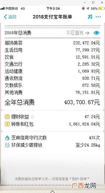 上分期会员费,商盟创业投资2500会员费