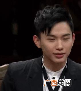 上分期会员费,商盟创业投资2500会员费