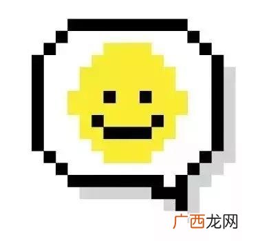 上分期会员费,商盟创业投资2500会员费
