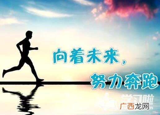 今年创业选择什么项目比较好,现在有哪些好的创业项目
