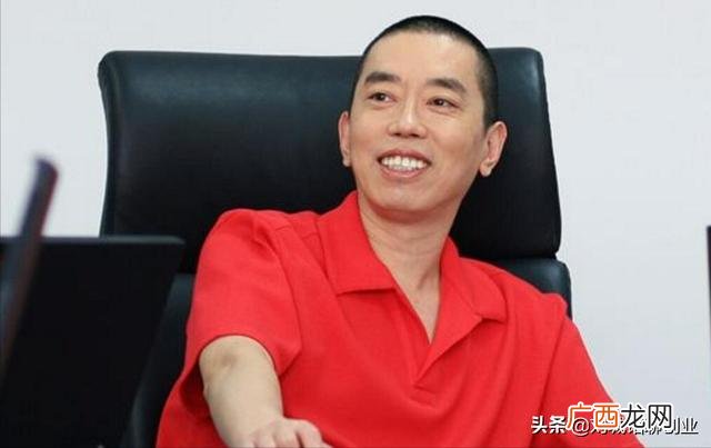 创业者背后心酸的句子 创业路上的心酸和无奈